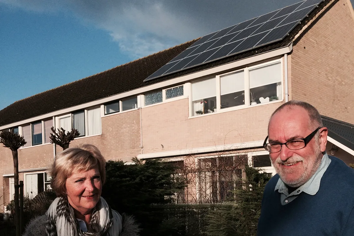 Bekijk de afbeelding in een volledig scherm